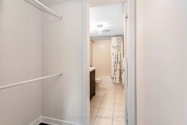 Additional image 28 of 2063 Weston Rd Unit 15