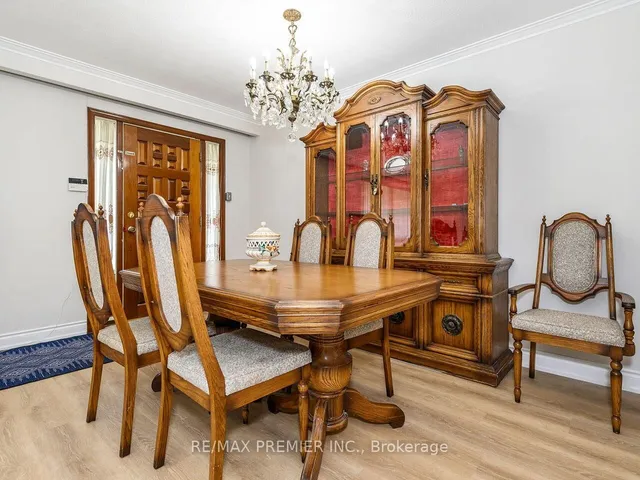 Additional image 6 of 83 Spenvalley Dr