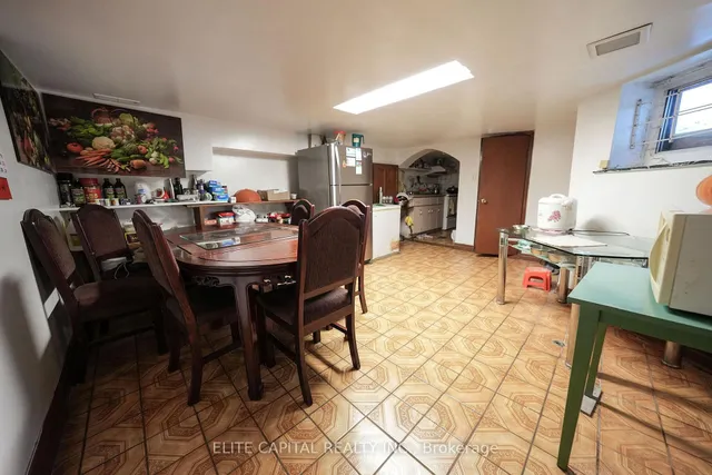 Additional image 10 of 122 Marchmount Rd