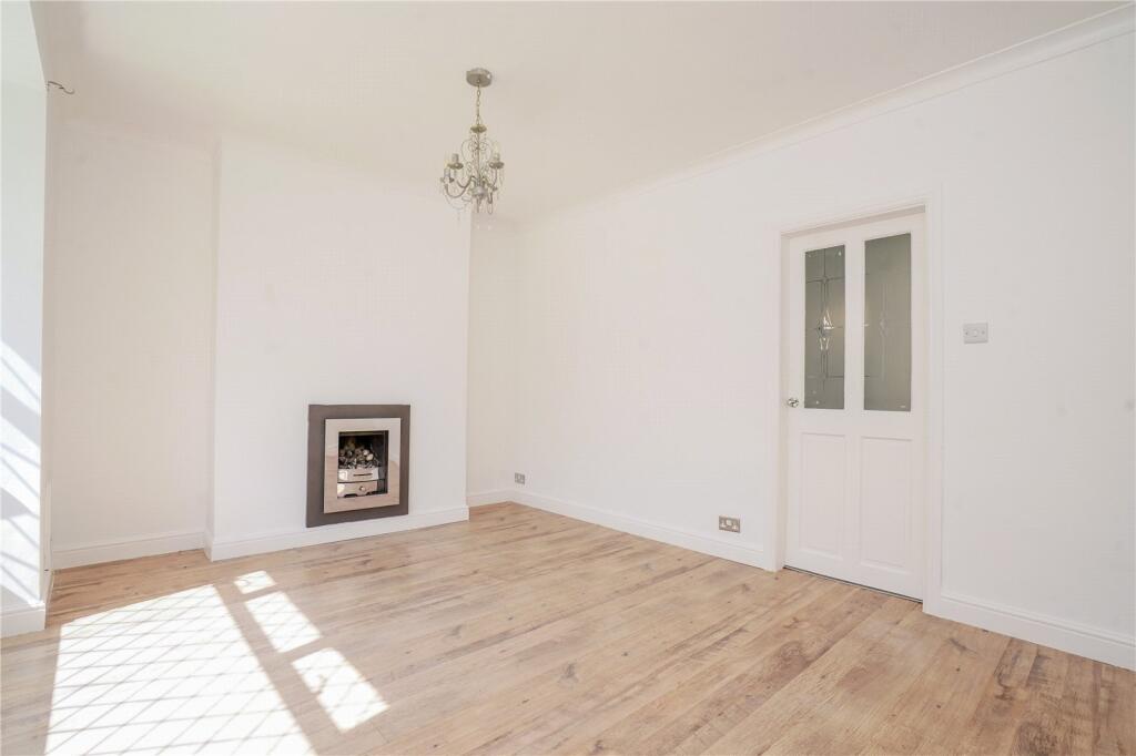 Additional image 17 of Caister Grove, Keighley, Bradford, BD21