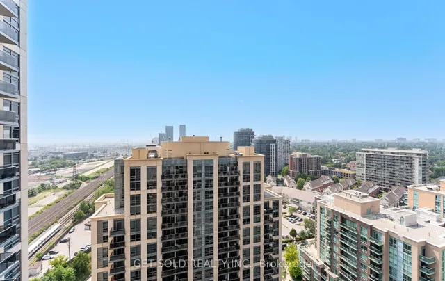 Additional image 32 of 5 Michael Power Pl Unit LPH03