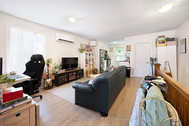 Additional image 16 of 5 Rosethorn Ave