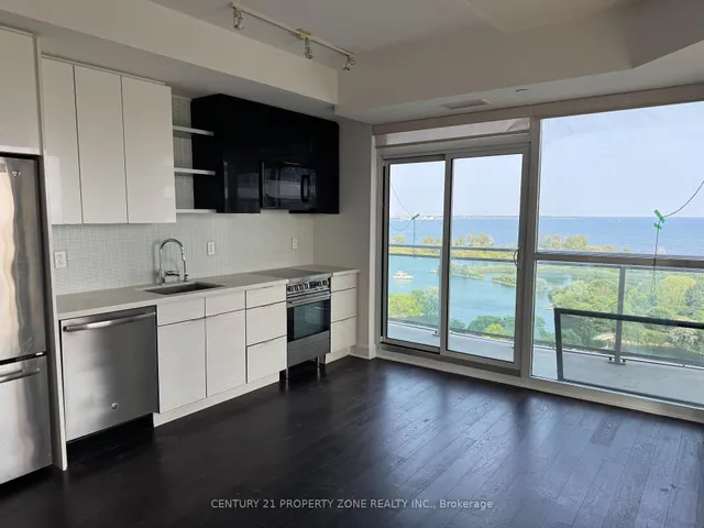 Additional image 12 of 33 Shore Breeze Dr Unit 1310