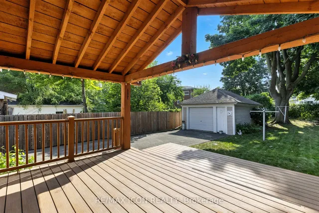 Additional image 34 of 35 Grenville Ave