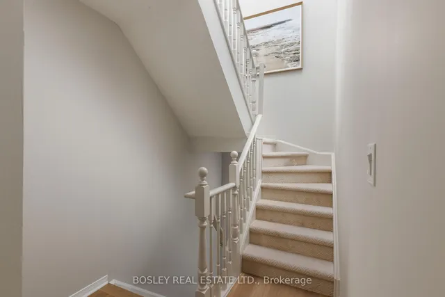 Additional image 24 of 208 Niagara St Unit 58