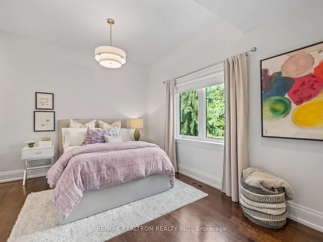 Additional image 28 of 18 Corwin Cres