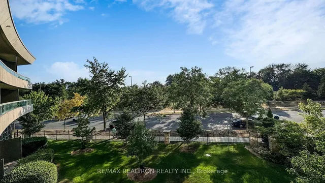 Additional image 30 of 503 Beecroft Rd Unit 219