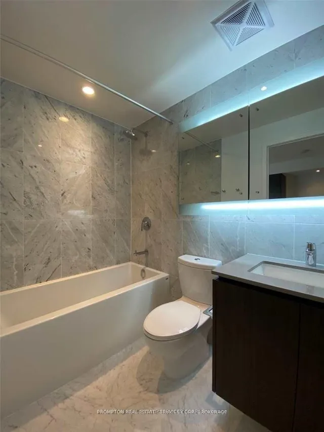 Additional image 18 of 115 Mcmahon Dr Unit 511