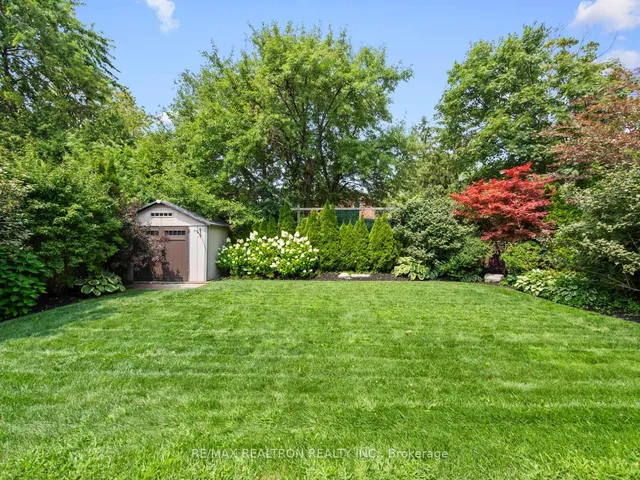 Additional image 42 of 18 Corwin Cres