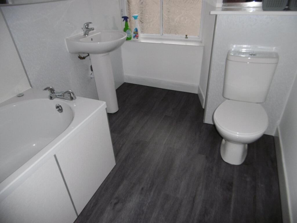 Additional image 9 of Schoolhill, City Centre, Aberdeen, AB10