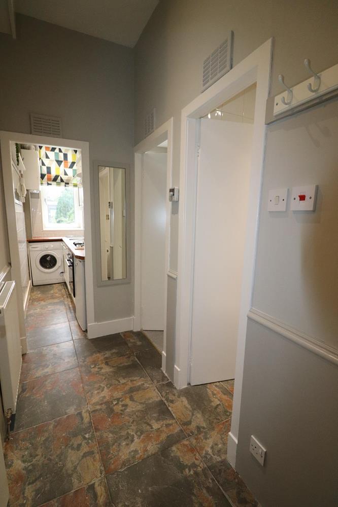 Additional image 9 of Belgrave Terrace, Ground Floor Right, AB25