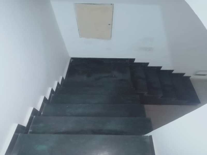 Additional image 2 of Safdarjung Development Area, Delhi