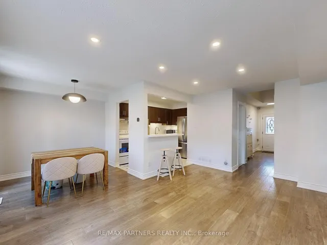 Additional image 7 of 46 Woody Vine Way