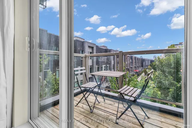 Additional image 24 of 31 Applewood Lane Unit 67