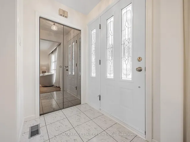 Additional image 5 of 106 Mercury Rd