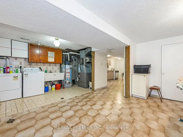 Additional image 34 of 83 Spenvalley Dr