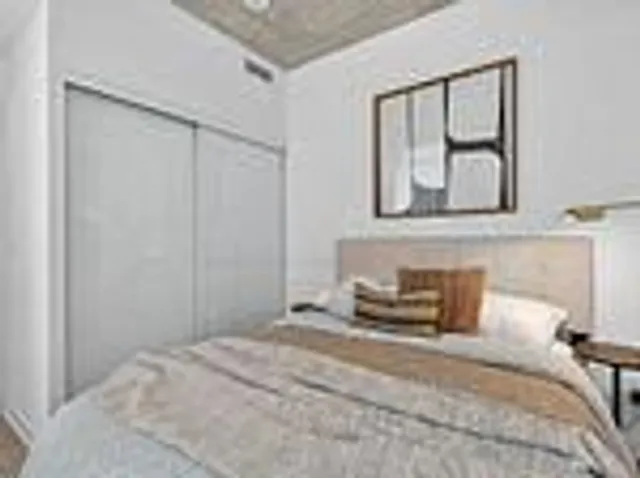 Additional image 35 of 45 Baseball St Unit 208