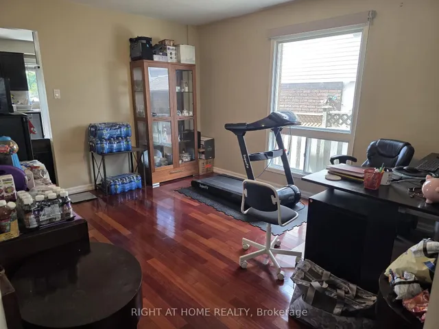 Additional image 5 of 15 Lorilee Cres