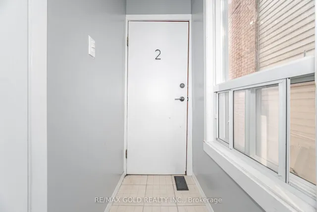 Additional image 16 of 60 Salem Ave