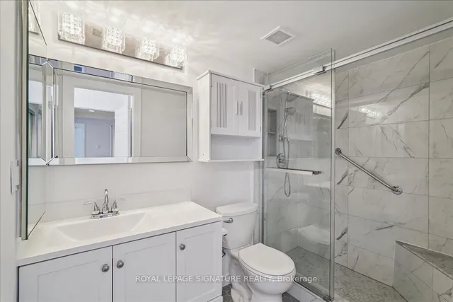 Additional image 28 of 55 Skymark Dr Unit 2404