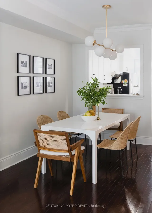 Additional image 5 of 10 Clairtrell Rd