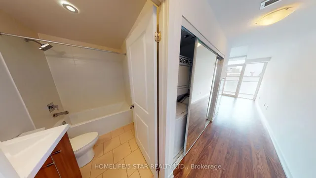 Additional image 12 of 105 GEORGE St Unit 414