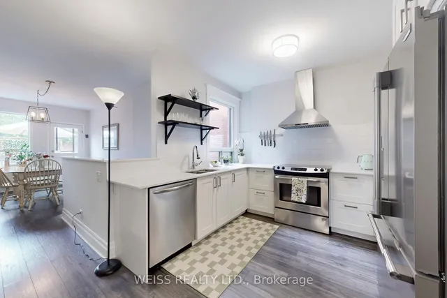 Additional image 7 of 758 Richmond St