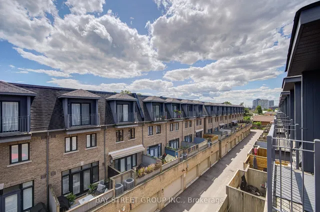 Additional image 42 of 37 Lobo Mews