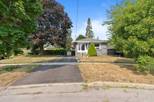 Additional image 3 of 6 Ivanhoe Crt