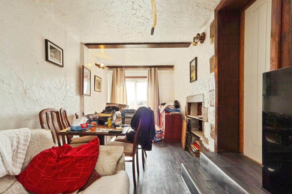 Additional image 6 of Mountain View, Shipley