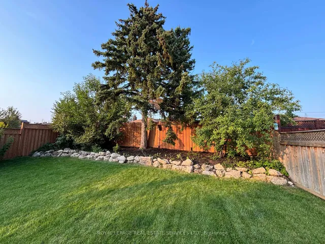 Additional image 37 of 12 Warlingham Crt