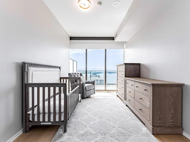 Additional image 14 of 16 Bonnycastle St Unit 1709