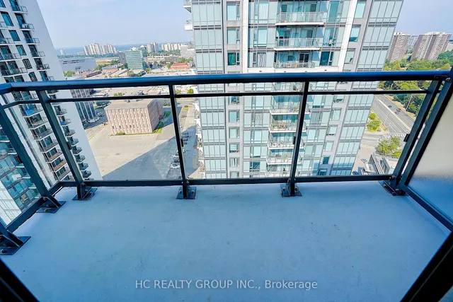 Additional image 31 of 60 Ann O'reilly Rd Unit PH 65