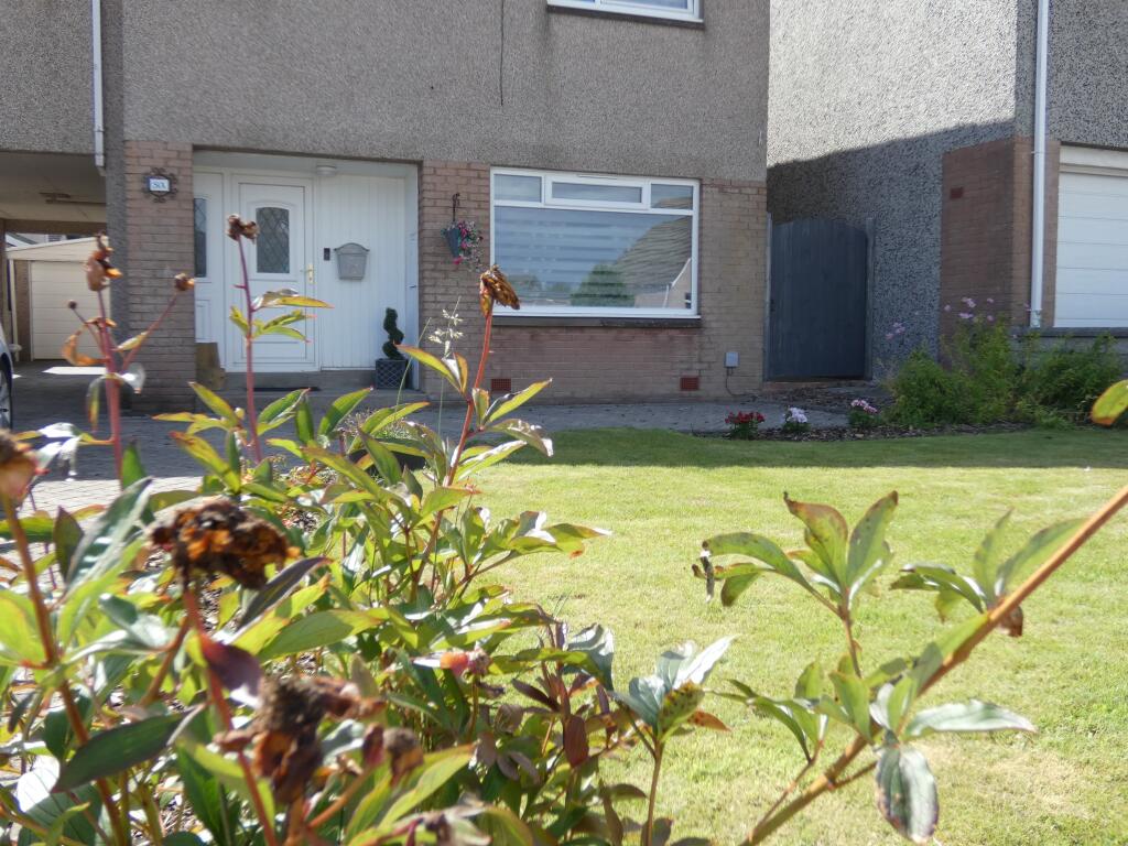 Additional image 5 of Redmoss Park, Aberdeen, AB12