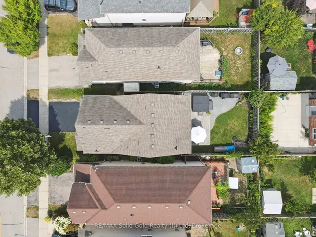 Additional image 38 of 12 Frankfurt St