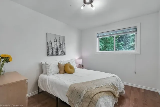 Additional image 12 of 120 Devonglen Dr