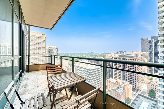 Additional image 17 of 35 Hayden St Unit 2701