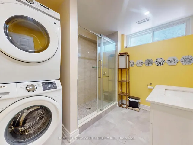 Additional image 32 of 53 Beacham Cres