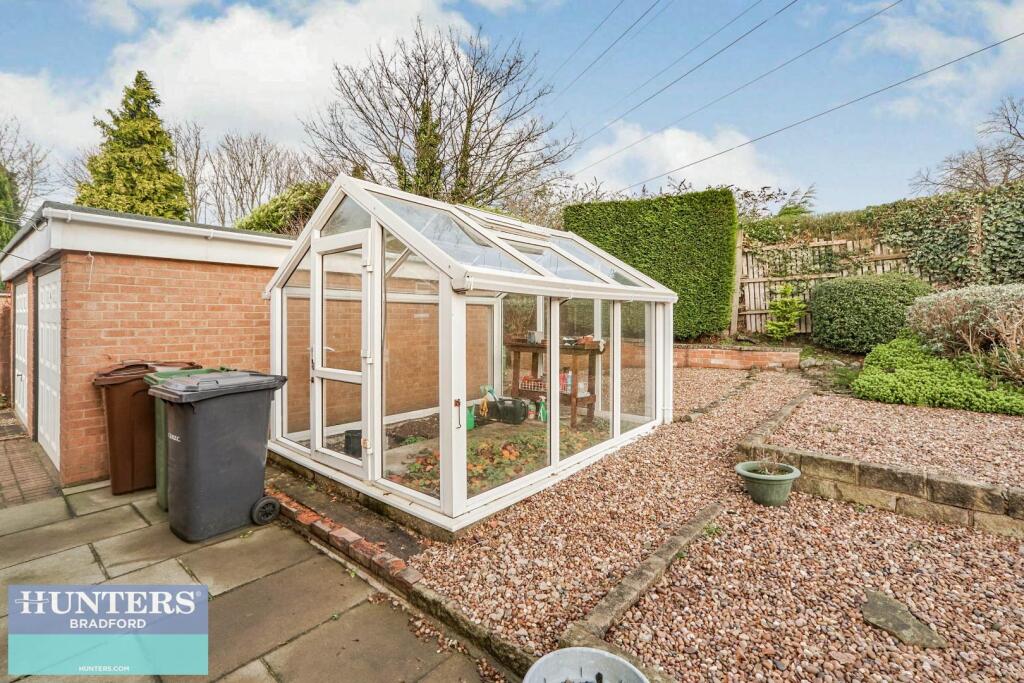 Additional image 4 of Harland Close, Bradford, West Yorkshire, BD2 4BW