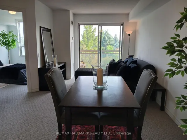 Additional image 17 of 1720 Eglinton Ave Unit 503