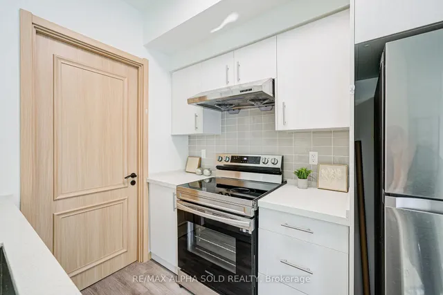 Additional image 24 of 60 Morecambe Gate Unit C303