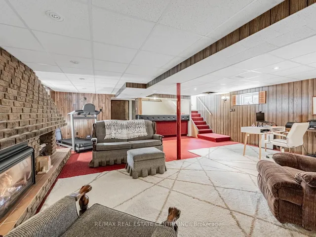 Additional image 26 of 106 Mercury Rd