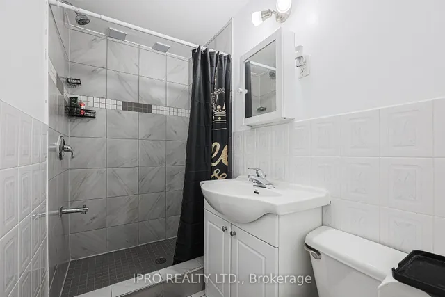 Additional image 8 of 1667 Albion Rd Unit 53