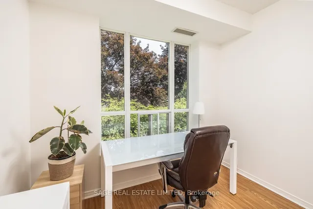 Additional image 8 of 485 Rosewell Ave Unit 212