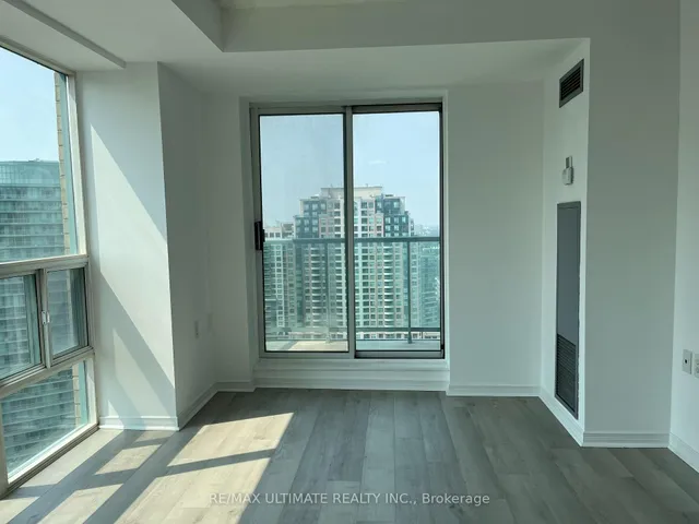 Additional image 20 of 22 Olive Ave Unit 2711