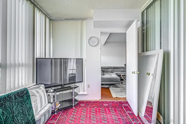 Additional image 17 of 3 Greystone Walk Dr Unit 1531