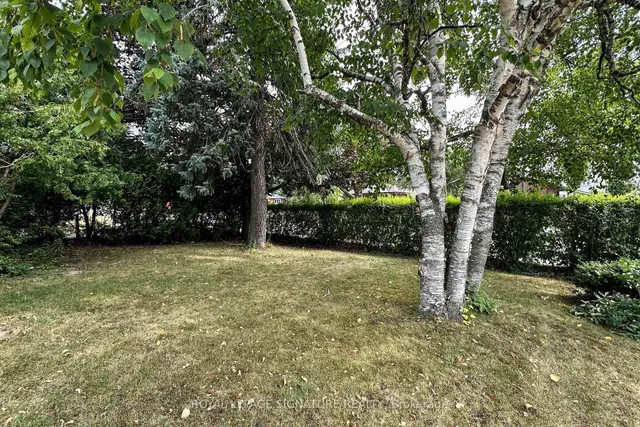 Additional image 14 of 16 Bugle Hill Rd