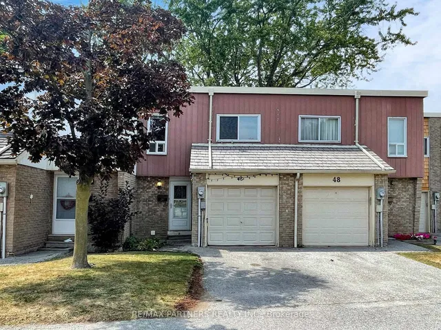 Additional image 2 of 46 Woody Vine Way