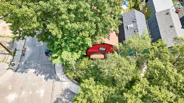 Additional image 32 of 289 Harvie Ave