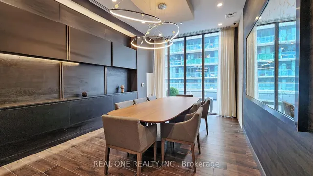 Additional image 34 of 70 Annie Craig Dr Unit 808